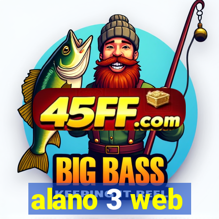 alano 3 web